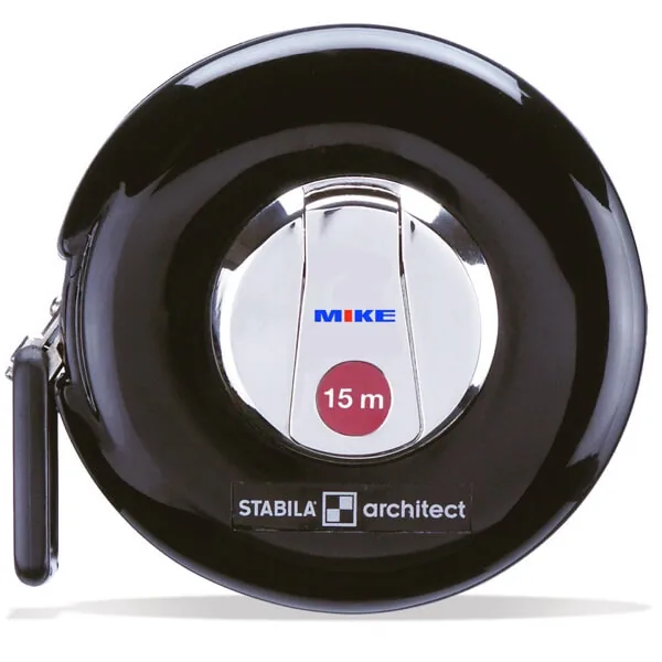 thước dây 10 mét