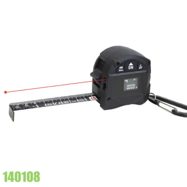 thước dây 3 mét