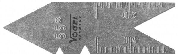 Thước đo góc là gì? Thước đo góc nào tốt