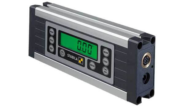 thước đo góc tốt nhất thế giới