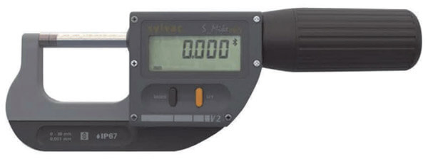 thước panme điện tử tốt nhất