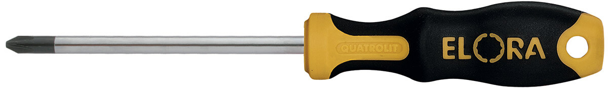 tua vít đa năng là gì