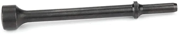 ứng dụng của thép molybdenum