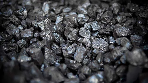 Rhodium là gì? Tại sao giá Rhodium tăng cao?