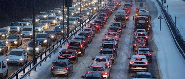 tại sao giá rhodium tăng cao