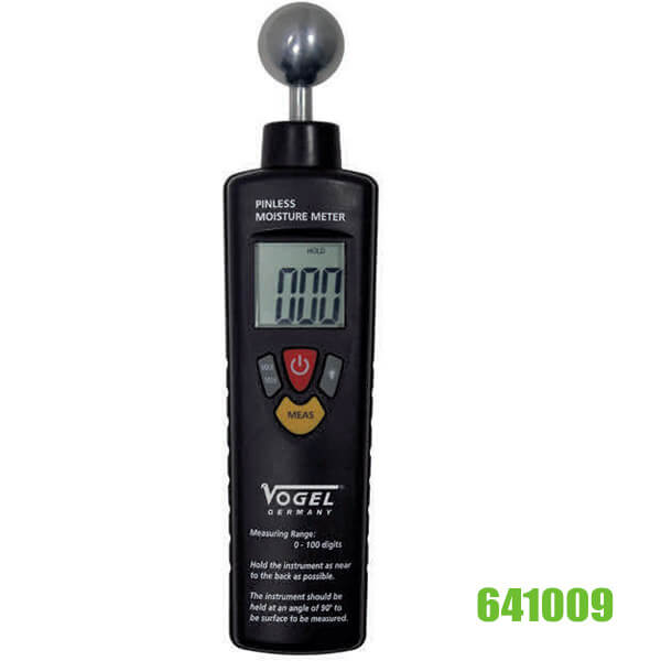 máy đô độ ẩm gỗ nguyên liệu