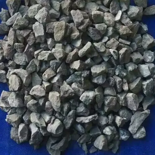 carbide nguyên chất