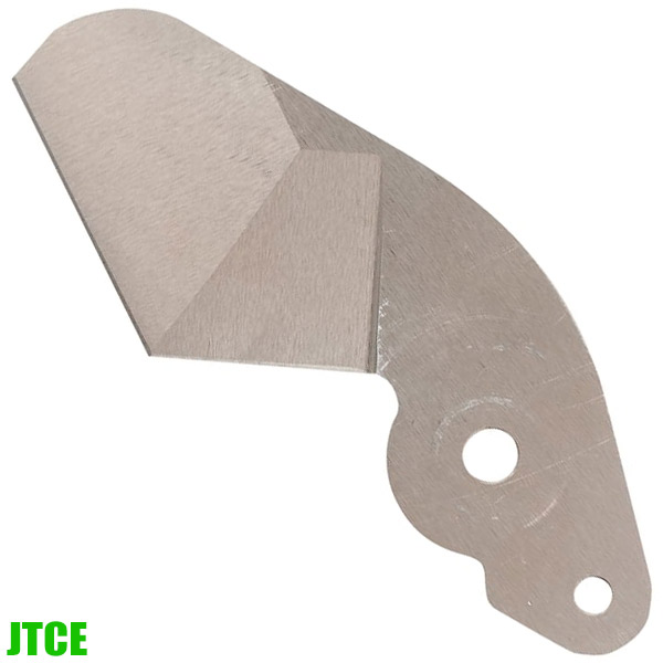Lưỡi dao cắt ống dự phòng JTCE, cho JTC. MCC Japan