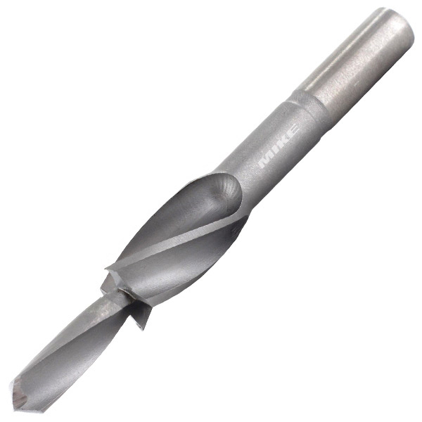 Mũi khoan 2 tầng FAMAG 1880 tạo lỗ bắt vít âm