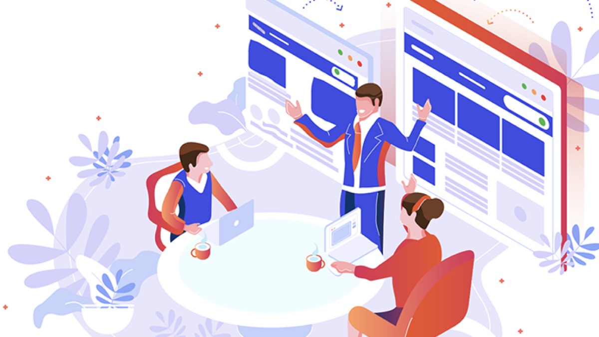 Quản lý nhóm bán hàng kỹ thuật - Sales Leader - Sales Manager