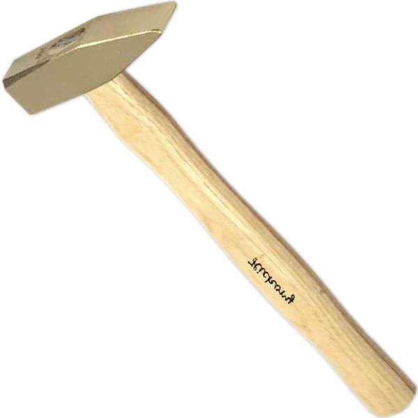 Búa kỹ thuật chống cháy nổ ELORA 100