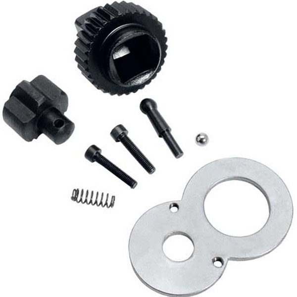 Bộ kít sửa chữa ELORA 770-S16 cho cần tự động S1U