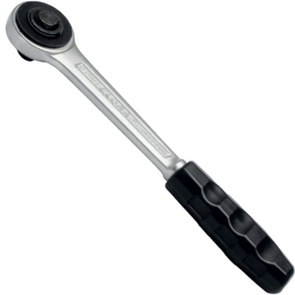 Cần tự động ELORA 870-1Zi, đầu vuông 3/8 inch