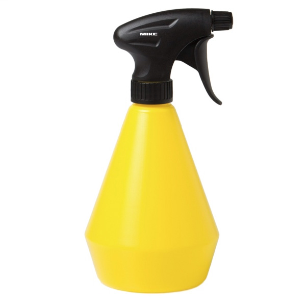 Bình phun sương Oceania 50, thể tích 575ml