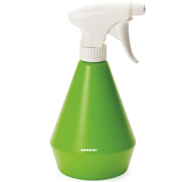 Bình xịt 0.5 lít phun sương dùng chăm sóc cây Star 50