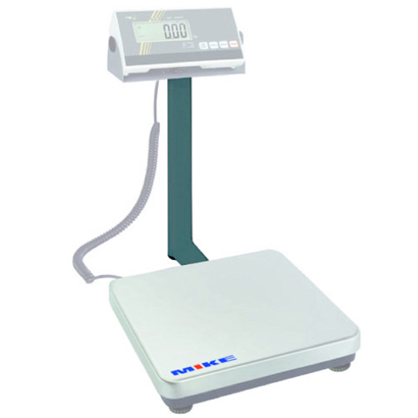 Chân đế VOGEL Germany 273558, cho cân bàn điện tử dòng