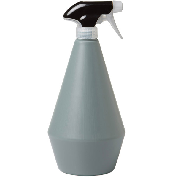 Bình xịt phun sương 1 lít Ecolove 100