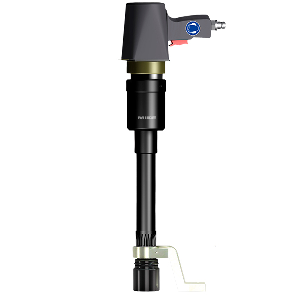 Máy xiết bulong bằng khí nén CLD-N cho xe cơ giới hạng nặng