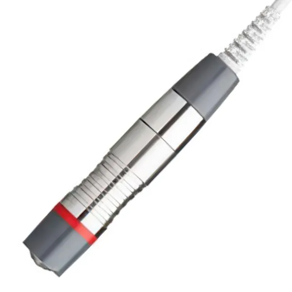 Cảm biến cho máy đo độ dày lớp phủ Smartest của ElektroPhysik thumbnail 6