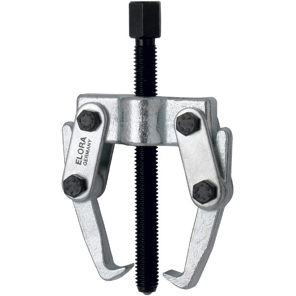 Cảo điện cực ắc qui ELORA 174-50, có độ mở ngàm 10-60mm