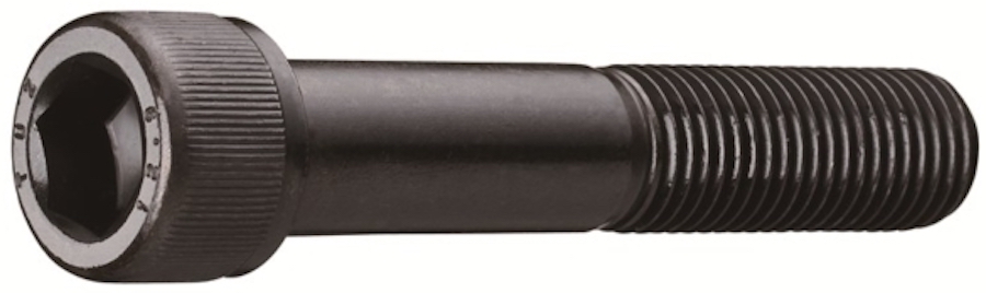 Bulong lục giác chìm