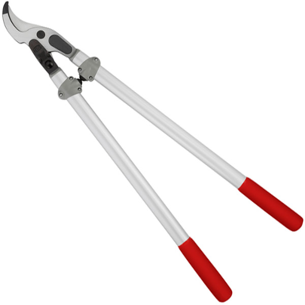 Kéo cắt cành FELCO 220 cán hợp kim nhôm 800mm