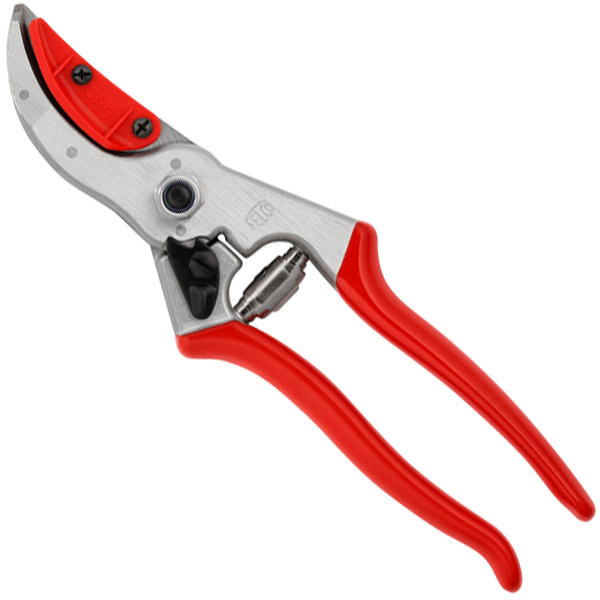 Kéo cắt cành FELCO 4C&H, đường kính đến Ø10mm, cho bàn tay khổ L