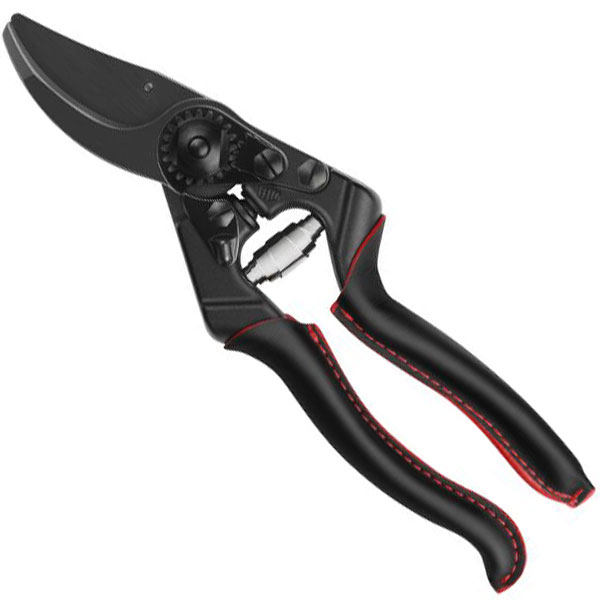 Kéo cắt cành FELCO 8 Premium, phiên bản đặc biệt, Swiss Made.