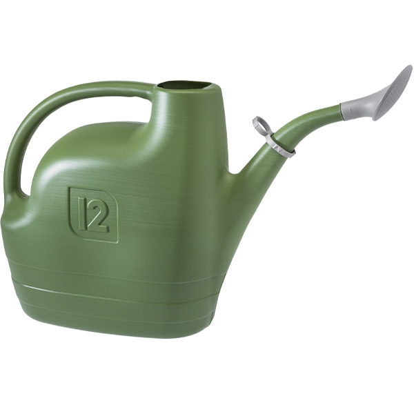 Bình tưới U Roa Albatross 12 lít màu Olive