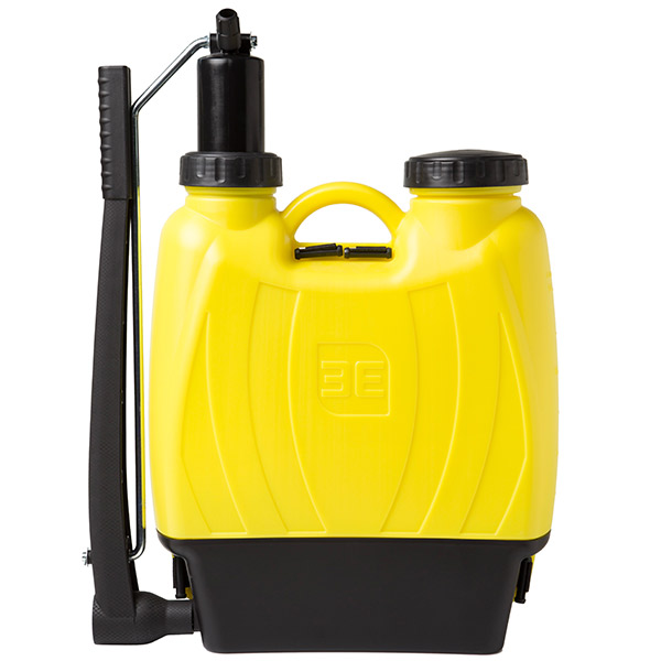 Bình tưới cây Oceania 16 Epoca 8943