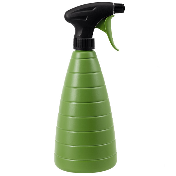 Bình xịt tưới cây Epoca Nau dung tích 785ml thumbnail 2