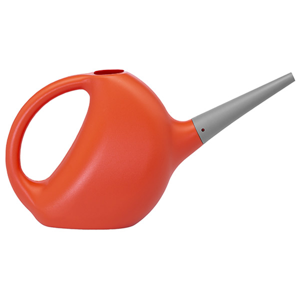 Bình tưới cây vòi nhọn Pinocchio màu Lava 1,9ml