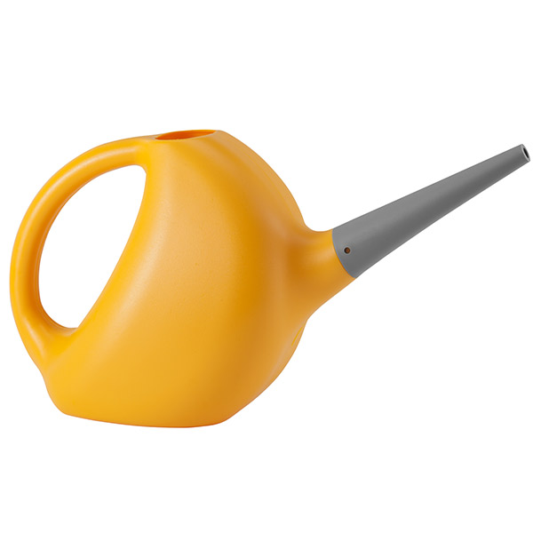 Bình tưới cây vòi nhọn 1,9ml Pinocchio Mandarin