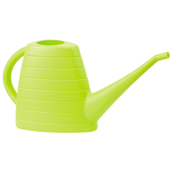 Bình tưới nước Epoca Nau 2 màu lime