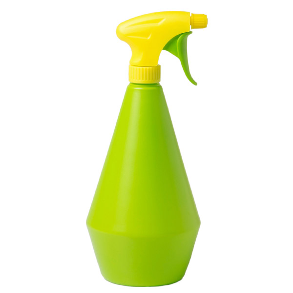 Bình xịt phun sương 1 lít Epoca Energie 14