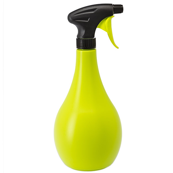 Bình xịt phun sương 1 lít Jolie 09, Epoca - Italy