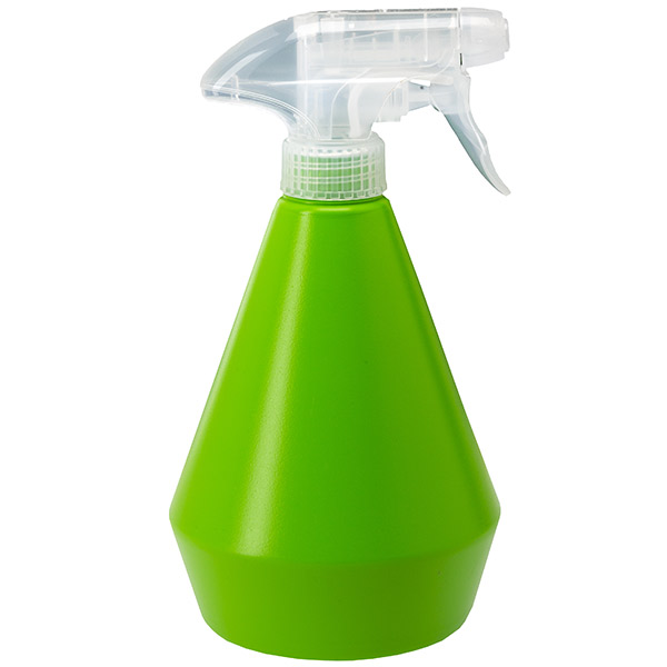 Bình xịt phun sương 500ml Epoca Energie clear 12