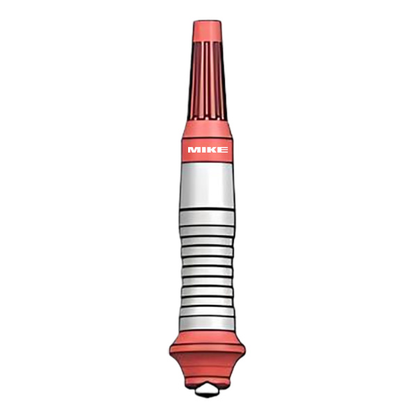 Cảm biến cho máy đo bề dày lớp phủ Minitest 2500 và 4500 thumbnail 2