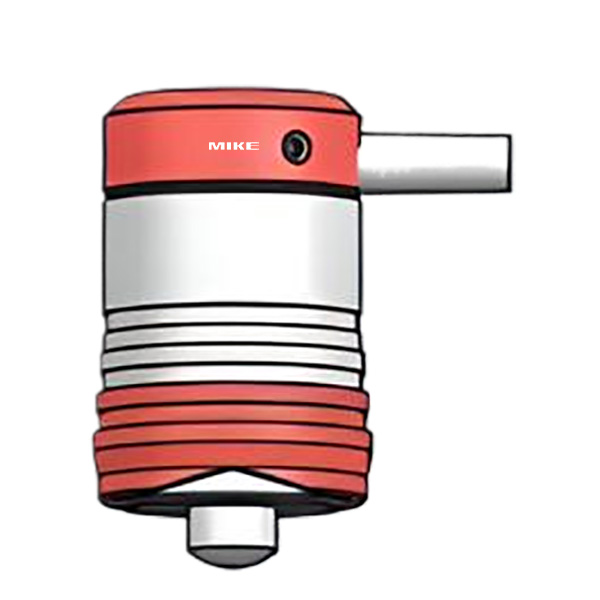 Cảm biến cho máy đo bề dày lớp phủ Minitest 2500 và 4500 thumbnail 3