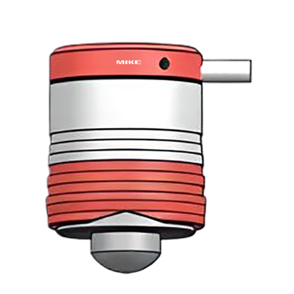 Cảm biến cho máy đo bề dày lớp phủ Minitest 2500 và 4500 thumbnail 4