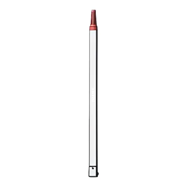 Cảm biến cho máy đo bề dày lớp phủ Minitest 2500 và 4500 thumbnail 8