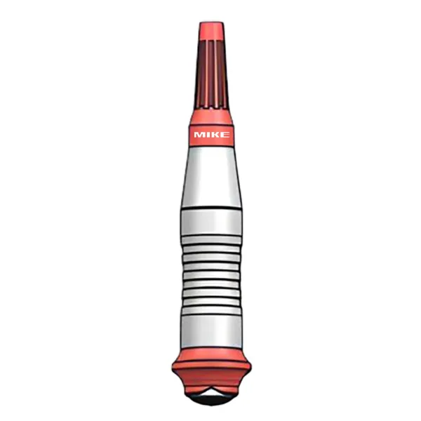 Cảm biến cho máy đo bề dày lớp phủ Minitest 2500 và 4500 thumbnail 7
