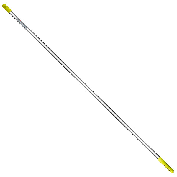 Cán cào lá nhôm dài 160cm,  Habitat Leaf Rake