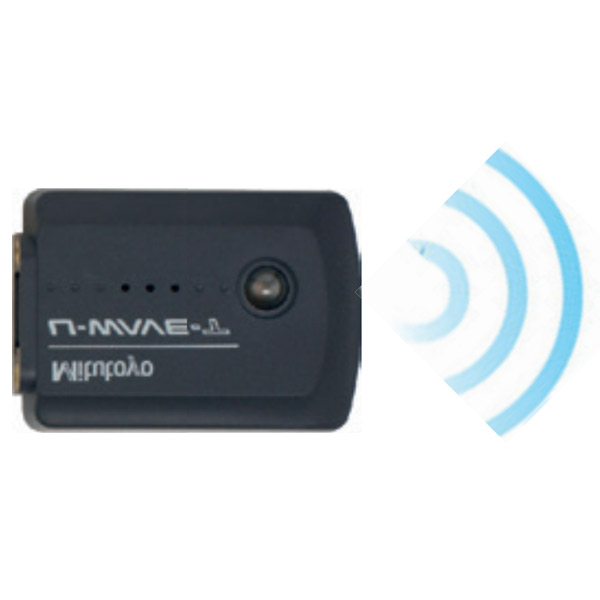 Đầu phát tín hiệu Transmitter Vogel Germany 2401956