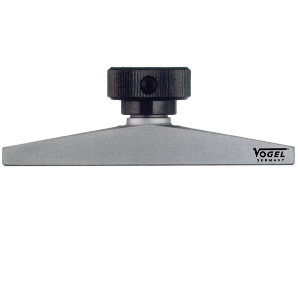 Cầu đo cho đồng hồ đo sâu Vogel Germany 240520