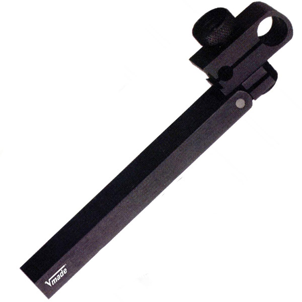 Giá đỡ kẹp Vogel Germany 249993, cho đồng hồ so