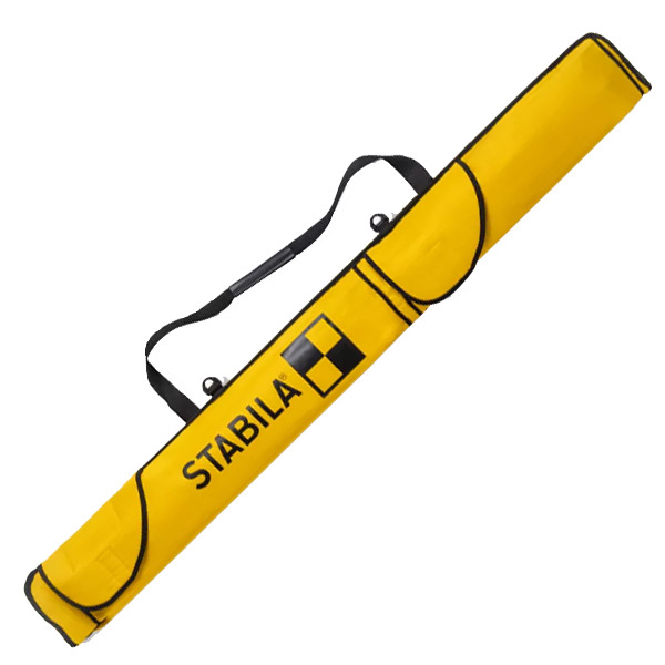 Túi đựng thước thủy nivo 18987, chuyên dụng 6 trong 1