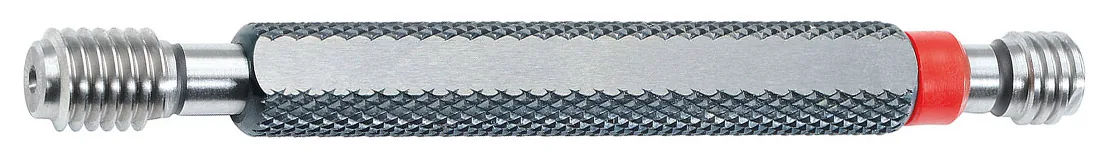 Dưỡng đo ren chính xác STI - Volkel Germany