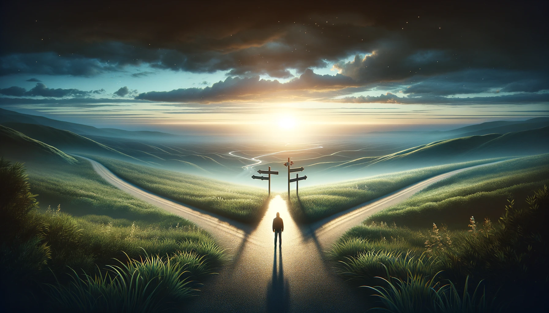 the images that represent the theme of your article about self-love, letting go of people who don't appreciate you, and surrounding yourself with positive relationships. These visuals should complement your writing effectively.