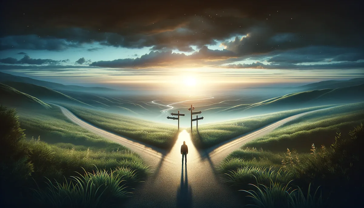 the images that represent the theme of your article about self-love, letting go of people who don't appreciate you, and surrounding yourself with positive relationships. These visuals should complement your writing effectively.